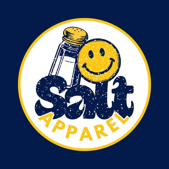 saltapparel0